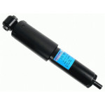 Амортизатор (задній) VW T4 (GAS) 