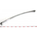 Ресора задня коренева MB Vario (70/790/790) 18мм, h=150мм 