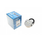 Натяжник ременя генератора Fiat Scudo/Peugeot Boxer/Partner 2.0-2.2HDI 99- 