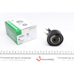 Ролик ГРМ Seat Cordoba/VW Caddy/Golf/Polo (натяжний) (61.5х22) 