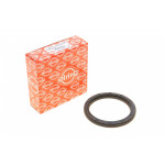 Сальник колінвалу (задній) Citroen Berlingo/Fiat Scudo 1.6D/HDi (85x105x8.8) 