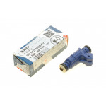 Форсунка бензинова MB Vito/Viano (W639) 