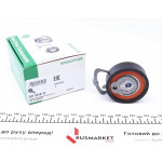 Ролик ГРМ VW Golf 1.4 -06 (натяжний) (60х18) 