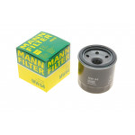 Фільтр масляний Kawasaki Z1000 