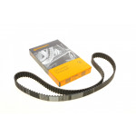 Ремінь ГРМ Renault Laguna/Megane/Scenic/Nissan Primera 1.9dCi 02-/Suzuki Grand Vitara 05-15 (133x26) 