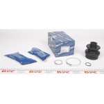 Пильник ШРКШ (внутрішній) MB Vito (W638) TDI (24x65x98) (к-кт) 