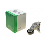 Натяжник ременя генератора VW 1.9/2.0TDI 04-10, (70x24) 