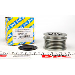 Шків генератора MB Sprinter 2.9TDI 