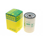 Фільтр масляний Ford Fiesta 1.4i 01-08 