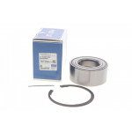 Підшипник маточини (передньої) Fiat Scudo 96-07 