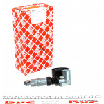 Натяжник ременя генератора MB Sprinter 3.0CDI 06- 