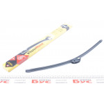 Щітка склоочисника (600mm) MB Sprinter/VW Caddy/T5/Crafter 