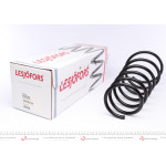 Пружина (передня) Fiat Doblo 1.3D Multijet/1.9D Multijet/1.9JTD 01- (вен) 