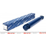 Амортизатор (задній) Ford Transit (15") 91- 