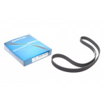 Ремінь ГРМ Opel Astra F/Corsa A/B/Kadett E/Vectra B 1.5-1.7 TD 87-00 