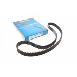 Ремінь ГРМ Renault Kangoo/Megane 1.4I 16V, 1.6I 16V 