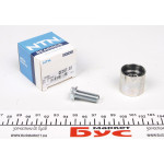 Ролик ГРМ VW Golf V/Passat 1.8/2.0FSI 00- (паразитний) (69х28.5) 