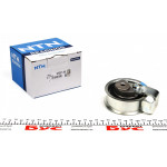 Ролик ГРМ Audi A4/A6/VW Passat 1.8/2.0 95- (натяжний) (72x30.8) 