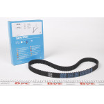 Ремінь ГРМ Honda Civic 1.4-1.5 91-01 