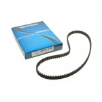 Ремінь ГРМ Opel Ascona C/Kadett E 1.3-1.6 86-94 