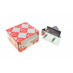 Подушка двигуна MB Sprinter/VW LT 96- (9012412513) 