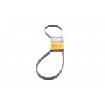 Ремінь генератора Hyundai Sonata/Opel Vectra C 