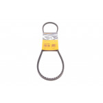 Ремінь генератора Ford Transit 2.5Di 91-94 