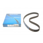 Ремінь ГРМ Kia Ceed/Cerato 2.0- 04- 