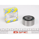 Ролик ГРМ Hyundai Elantra/Kia Carens II/Ceed/Sportage1.6/1.8/2.0 95- (паразитний) (60х28.5) 