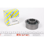 Ролик ГРМ Hyundai Elantra 00-06 (натяжний) (70х30) 