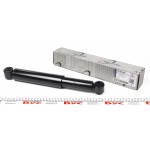 Амортизатор (задній) MB Sprinter 209-318 06- (Газ) 