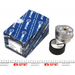 Натяжник ременя генератора MB Vario 4.3TD OM904 