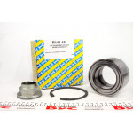 Підшипник маточини (передньої) Fiat Ducato 06- (10-14) 