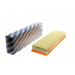 Фільтр повітряний MB Vario 4.3 