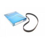 Ремінь ГРМ Ford Escort 1.4 90- 