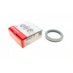 Підшипник амортизатора опорний Opel Omega A/B (F-45544B) 