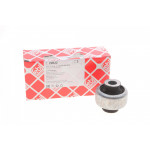 Сайлентблок важеля (переднього/ззаду) Renault Trafic 01- 