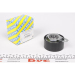 Ролик ГРМ Renault Kangoo/Master 1.9dTi (натяжний) (65х30.7) 