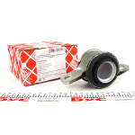 Сайлентблок важеля (переднього/ззаду) Fiat Ducato/Peugeot Boxer/Citroen Jumper 94-06 