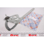 Склопідіймач MB Sprinter/VW LT 96-06 (R) (7215) 