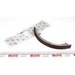 Планка заспокоювача ланцюга ГРМ MB OM601-602 (лижа) 