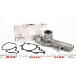 Помпа води MB Sprinter 906/Vito (W639) 2.2CDI 