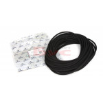 Шланг паливний (d=3.2mm) бухта 20м 