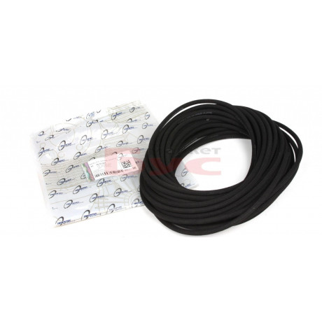 Шланг паливний (d=3.2mm) бухта 20м