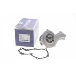 Помпа води VW/Audi 1.3-2.0/2.0I/1.6/1.9D 