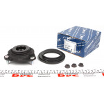 Подушка амортизатора (переднього) + підшипник Ford Focus 02- 