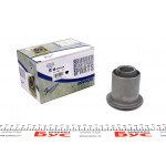 Сайлентблок важеля (переднього/знизу/спереду) Renault Master 98- 