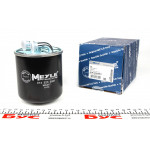 Фільтр паливний MB Sprinter 06-/ Vito 03- 