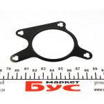 Прокладка клапана EGR MB Sprinter 06- 