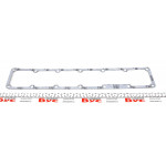 Прокладка колектора впускного DAF 5.9/CUMMINS - 6 BTA-5.9 